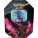 Galarian Moltres Special Art Tin - Crown Zenith - Pokémon TCG Sword & Shield product image